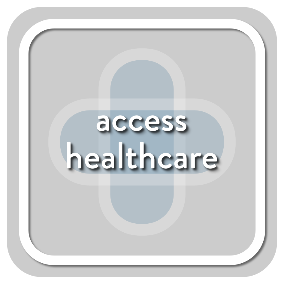 Access Healthcare