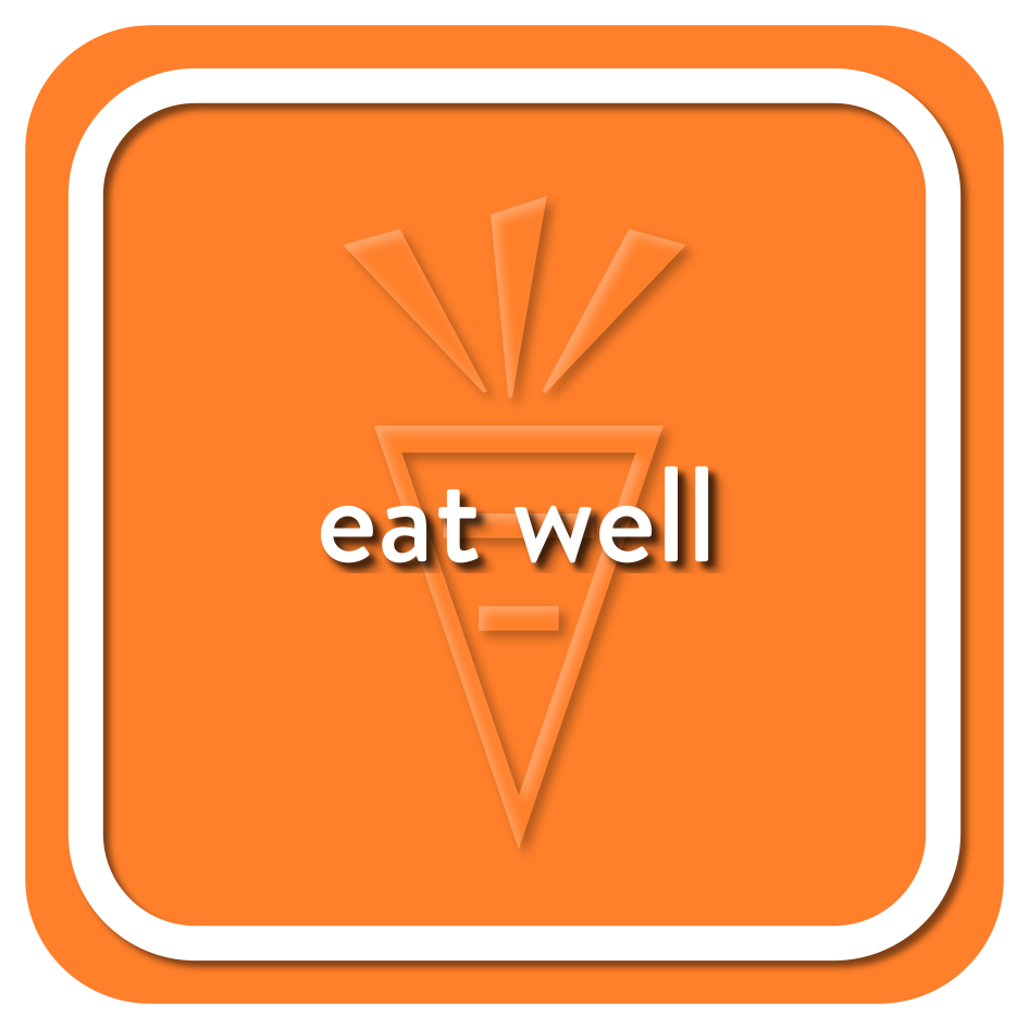 Eat Well