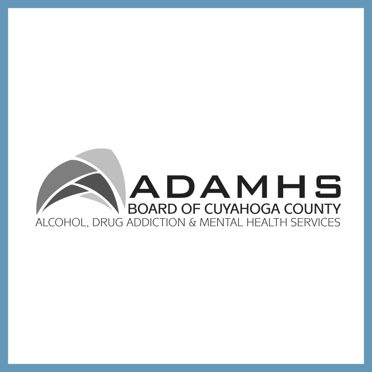 ADAMHS