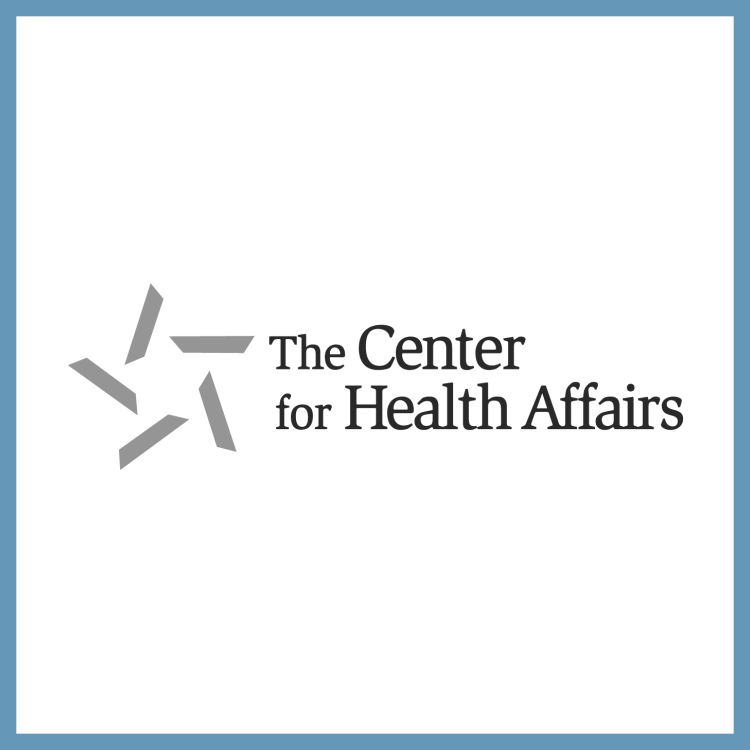 Center for Health Affairs