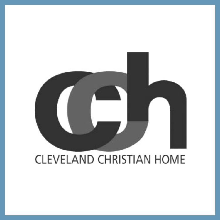 Cleveland Christian Home