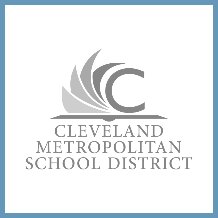 Cleveland Metropolitan School District