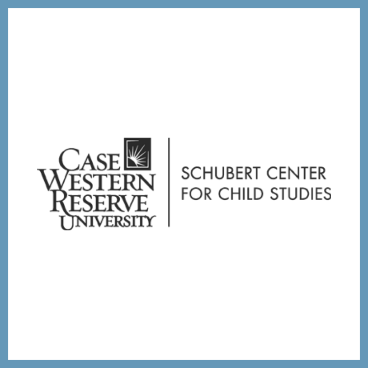 Case Western Reserve University Schubert Center