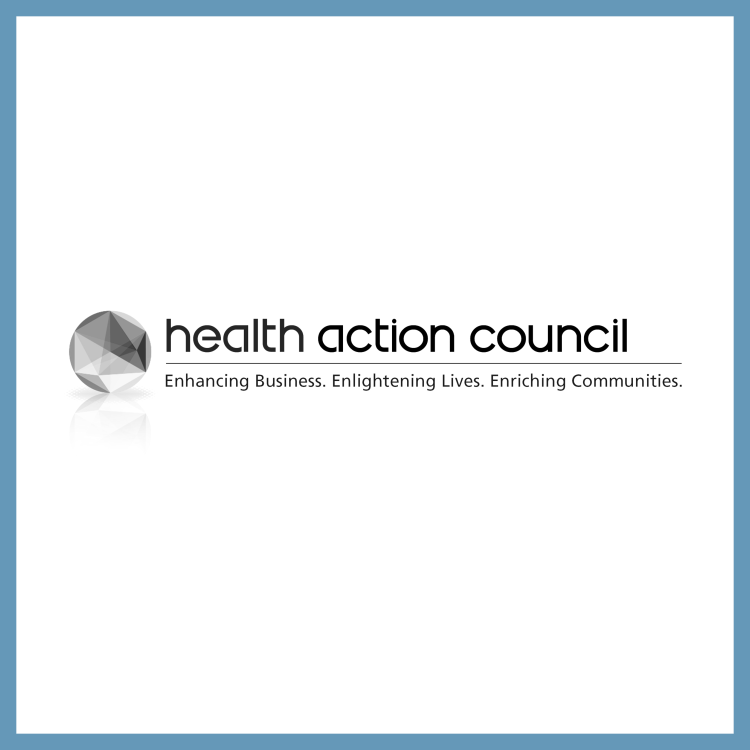 Health Action Council