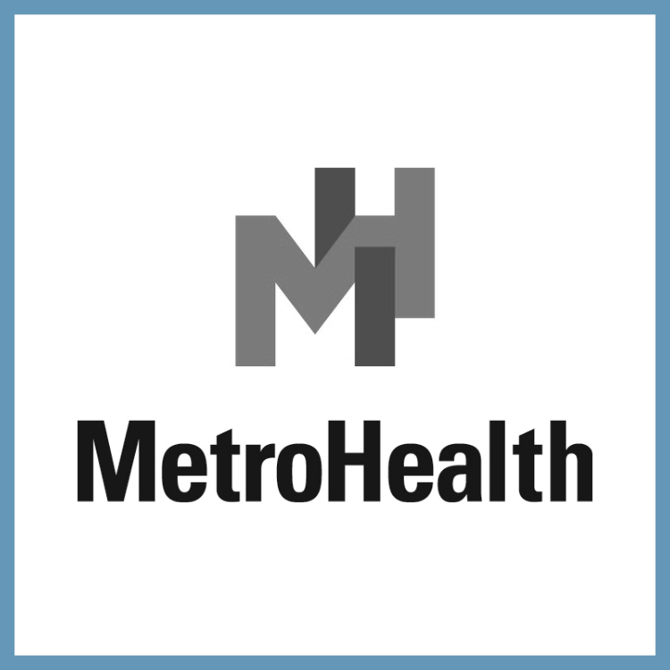 MetroHealth
