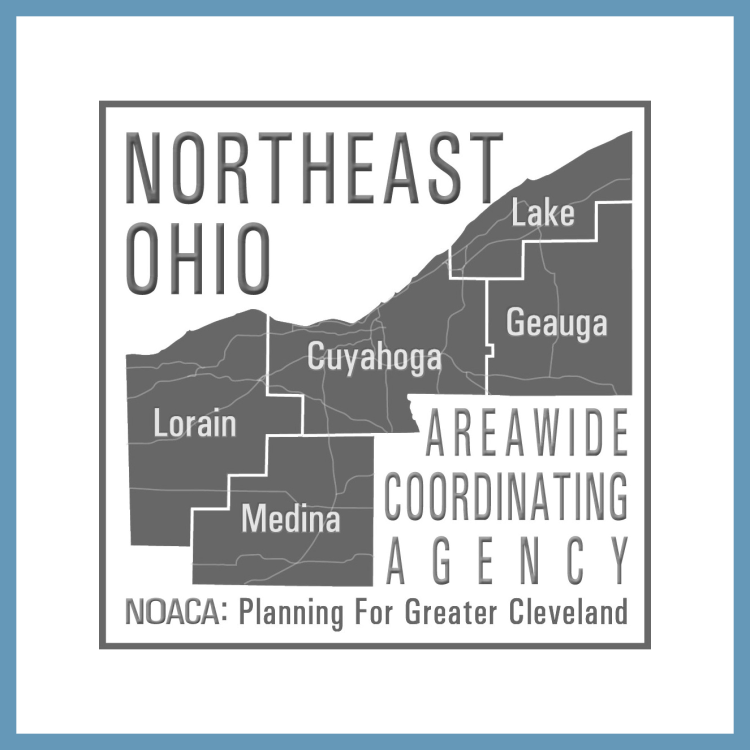 Northeast Ohio Areawide Coordinating Agency