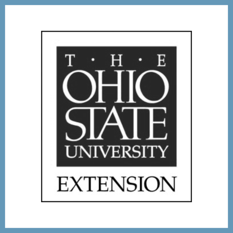 Ohio University Extension