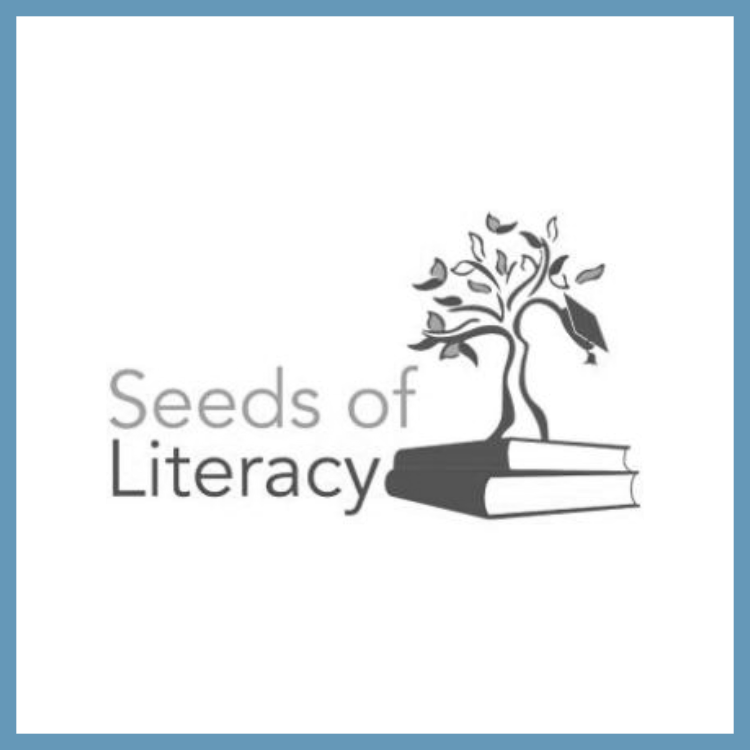 Seeds of Literacy