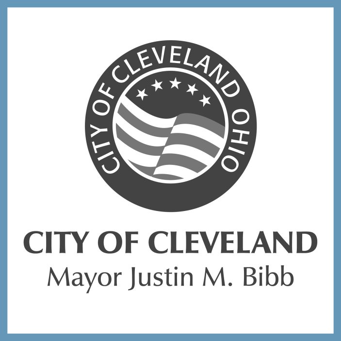 City of Cleveland