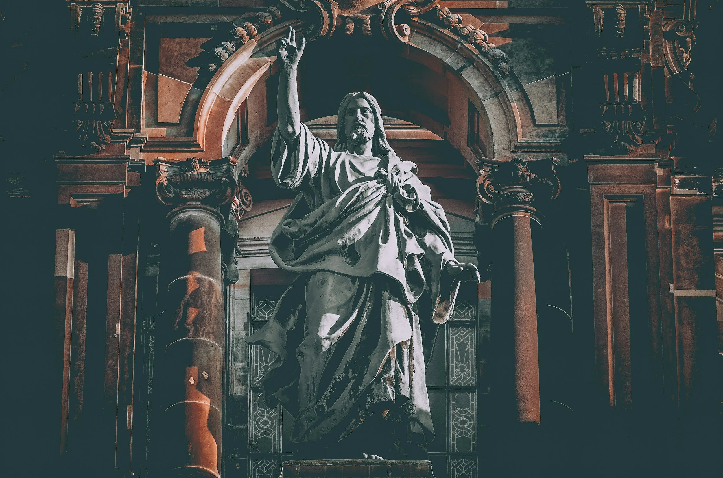 unsplash-image-hwuGYG9N5CY.jpg