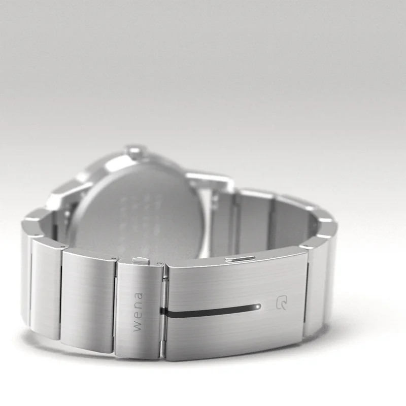 Back_Silver_3hands_800.jpg
