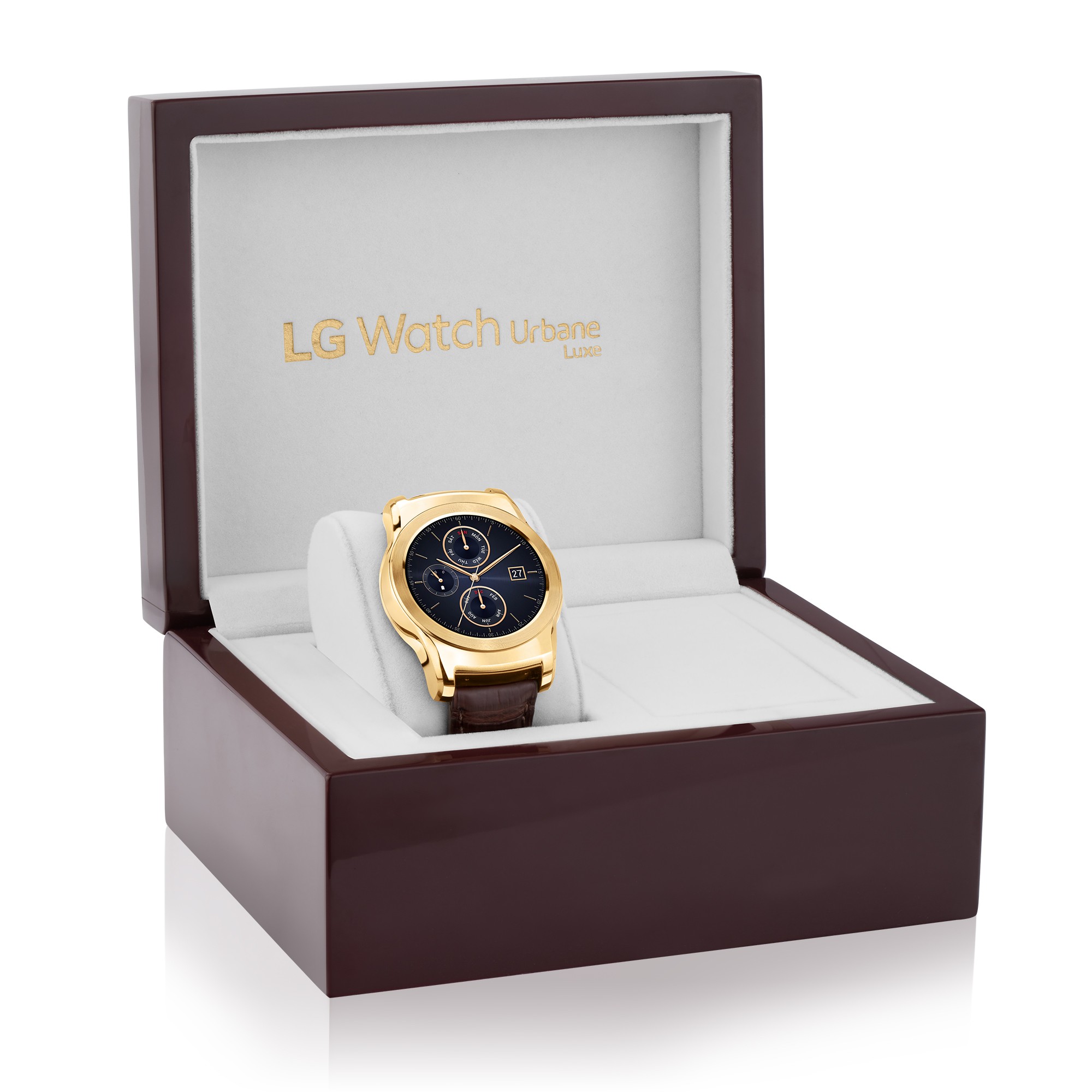 LG-Watch-Urbane-Luxe-Case.jpg