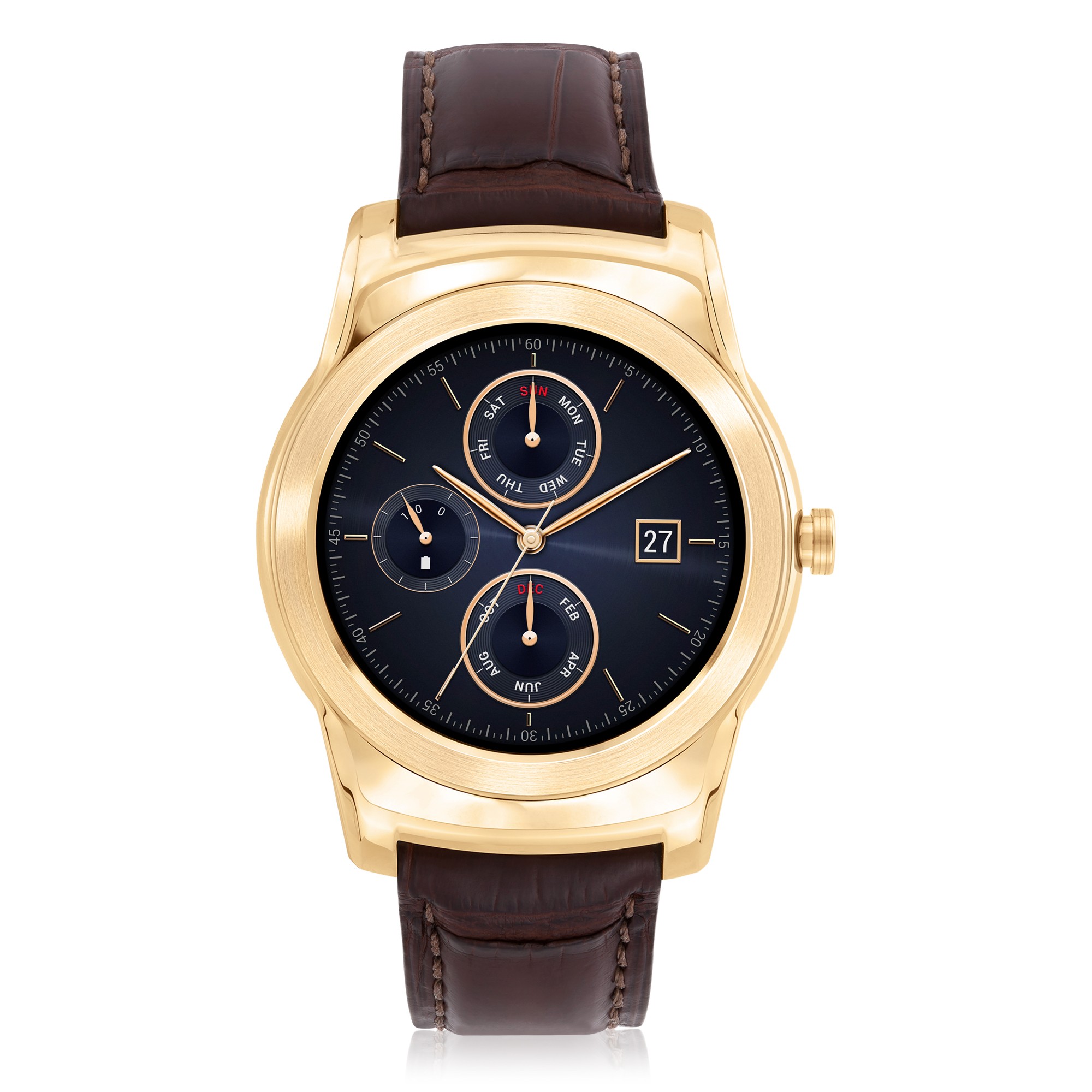 LG-Watch-Urbane-Luxe-Front.jpg