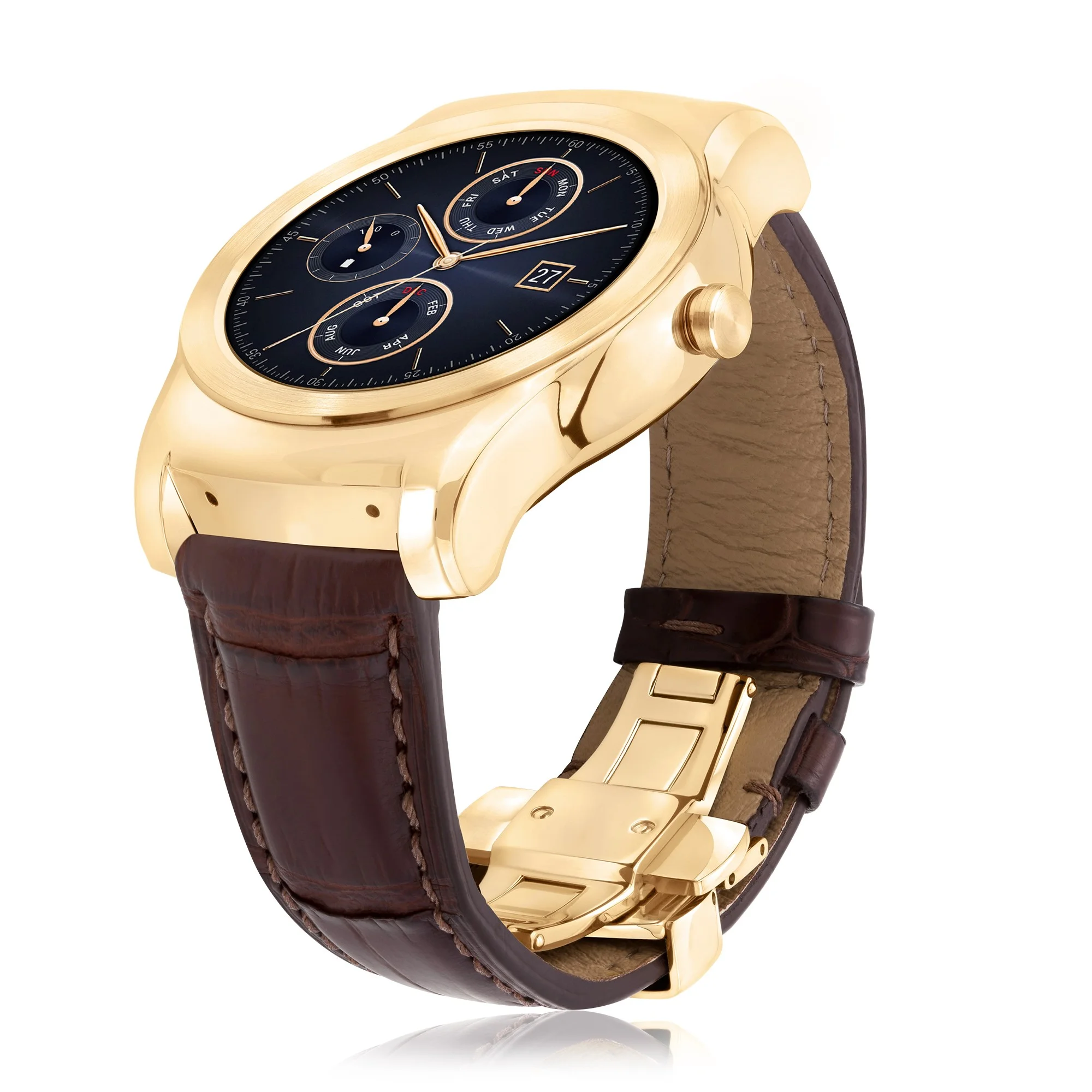 LG-Watch-Urbane-Luxe-Side.jpg