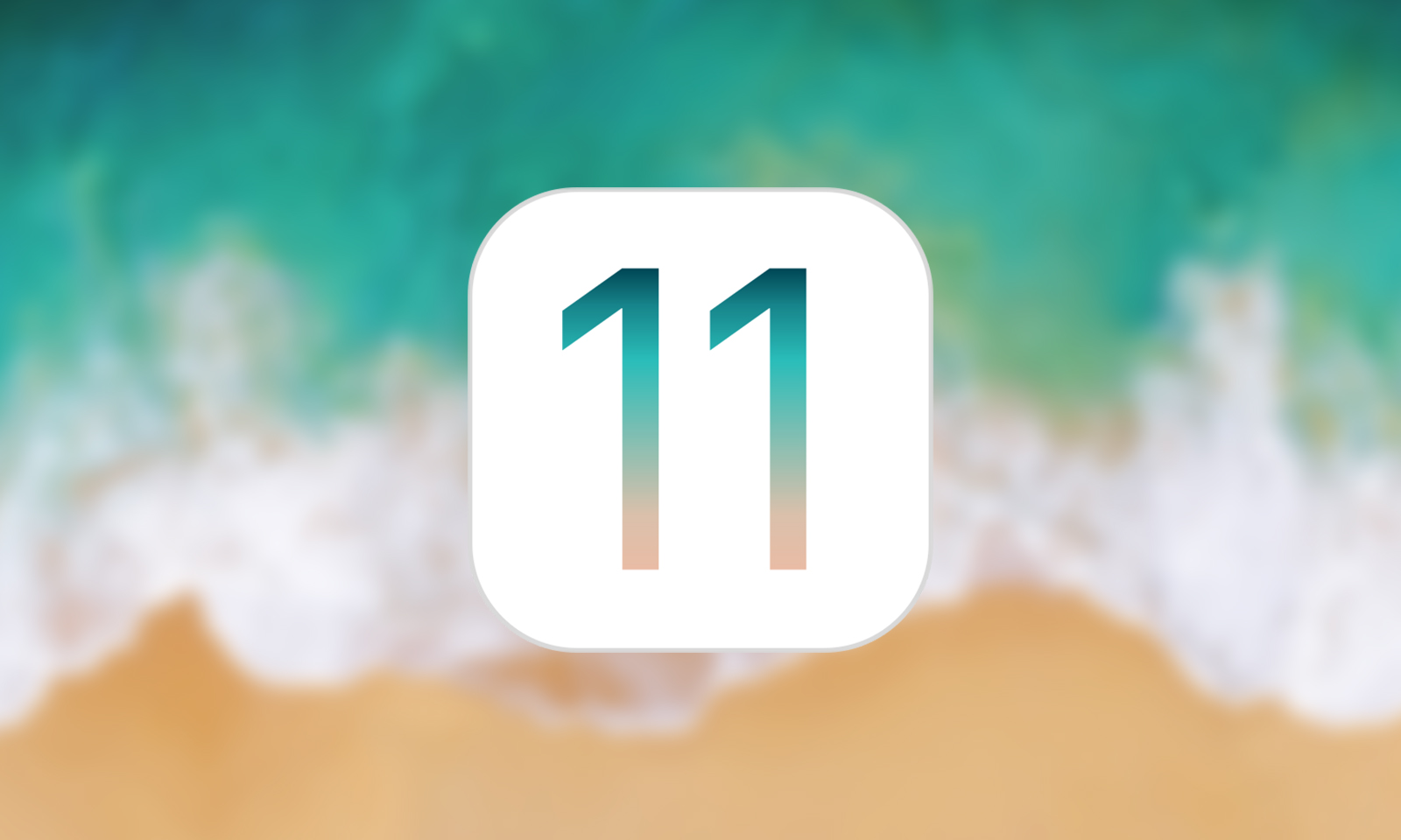 ios11_thumbnail.jpg