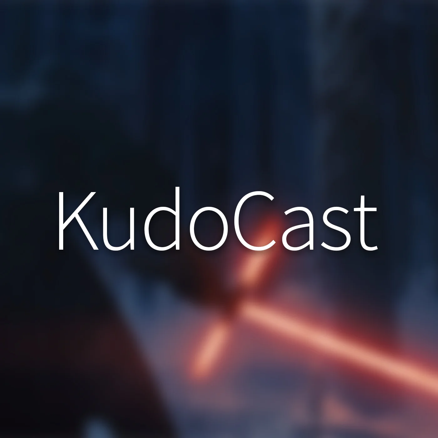 Special: Star Wars episode artwork