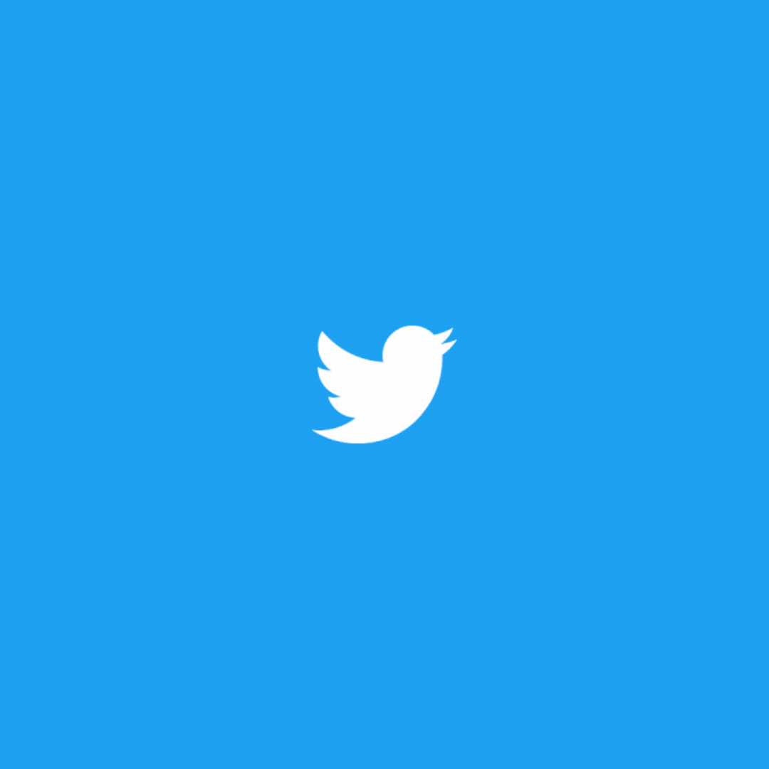 Twittertimelineupdate.gif