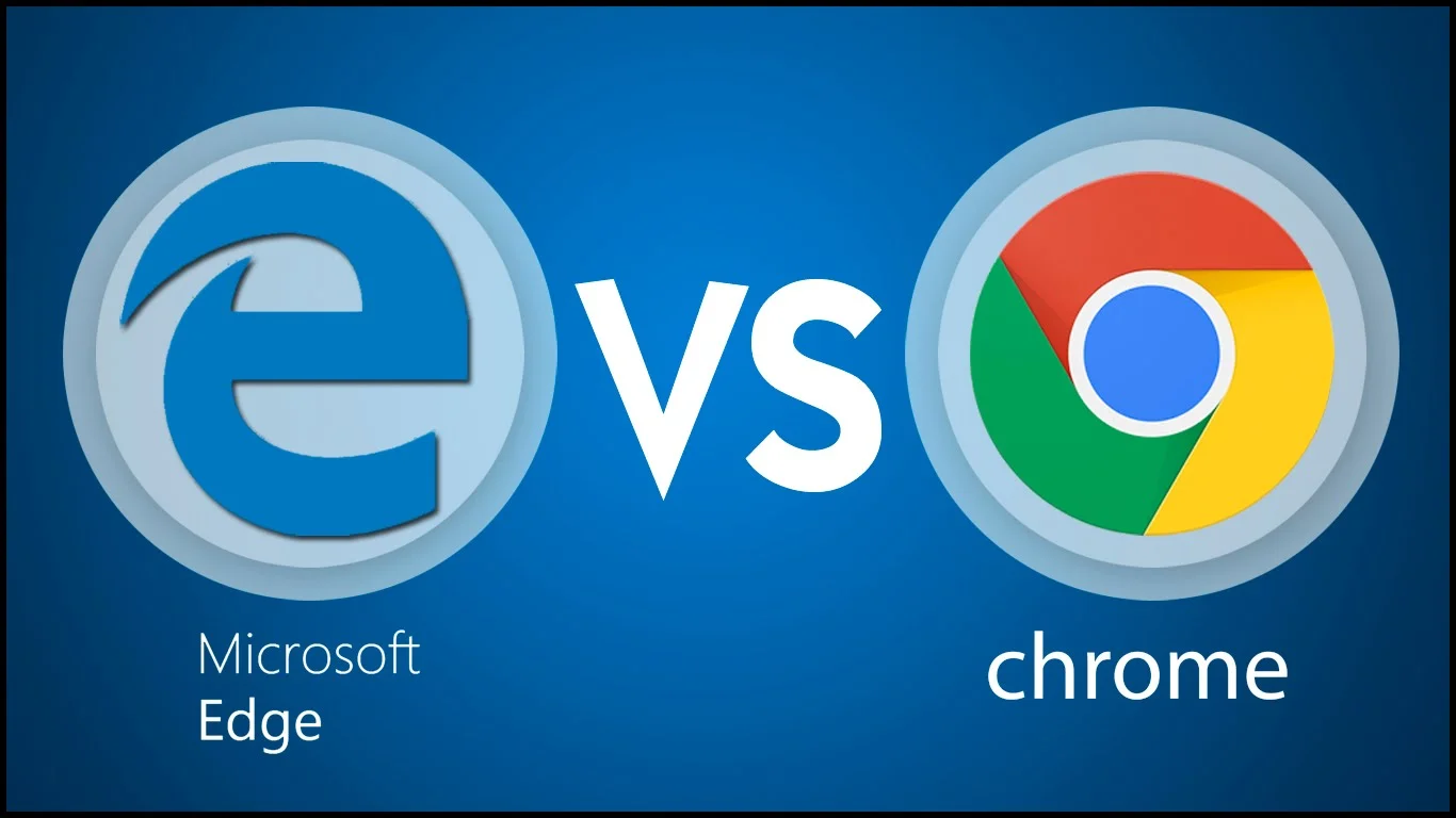 Microsoft-Edge-vs.-Google-Chrome.jpg