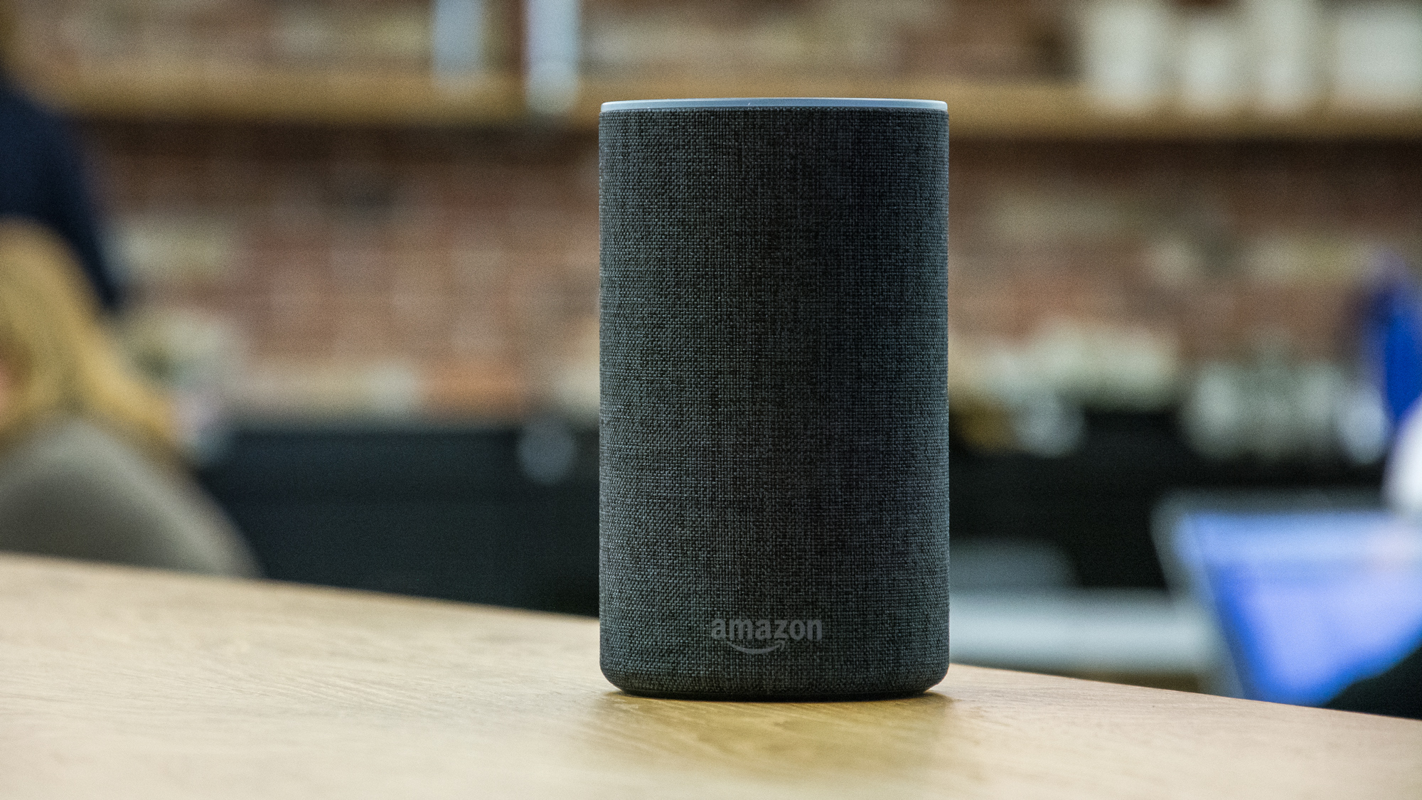 amazon-echo-2-8.jpg