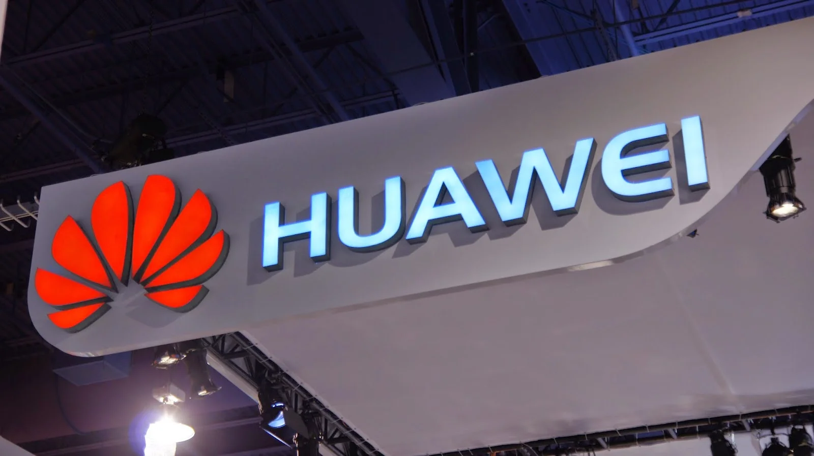 Huawei.jpg