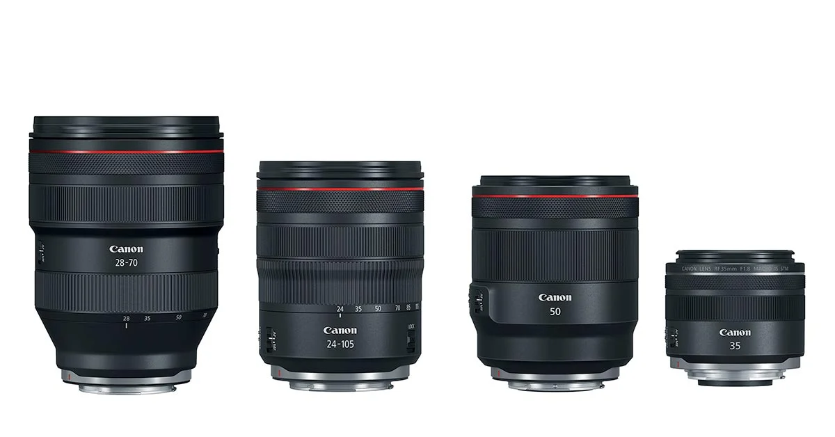 canon-rf-lenses.jpg