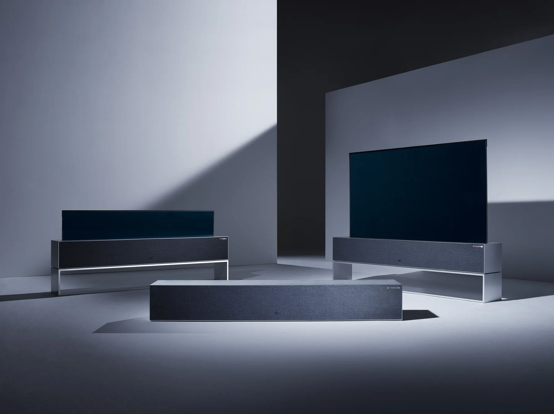 LG-OLED-TV-R-Product-01.jpg