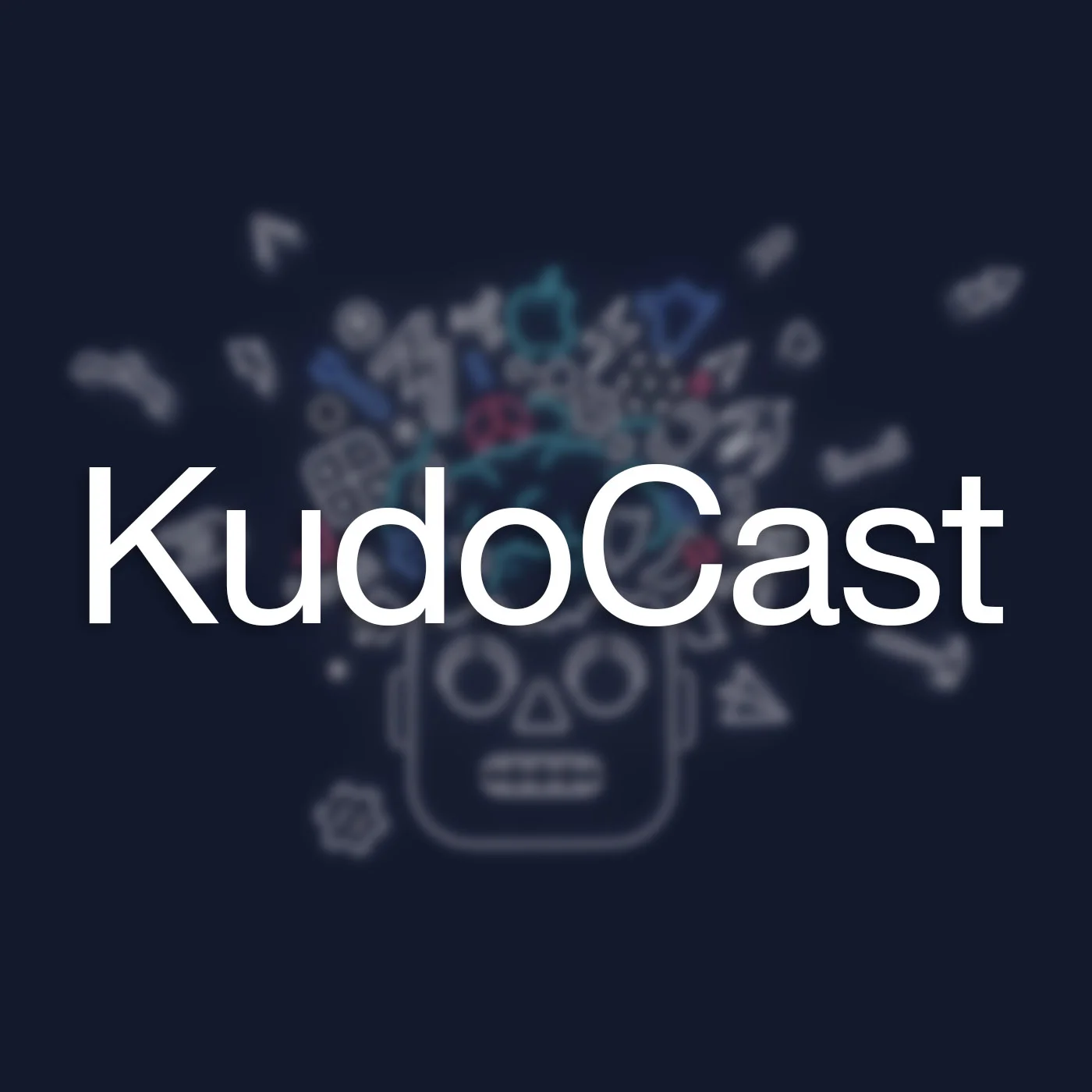 Special: Objective-C Endgame (스페셜 게스트: 김정 님) episode artwork