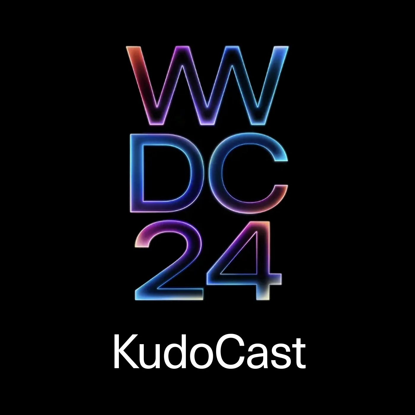 213: 왜 이렇게 우리를 고문하지 못 해서 안달이 나셨죠? episode artwork