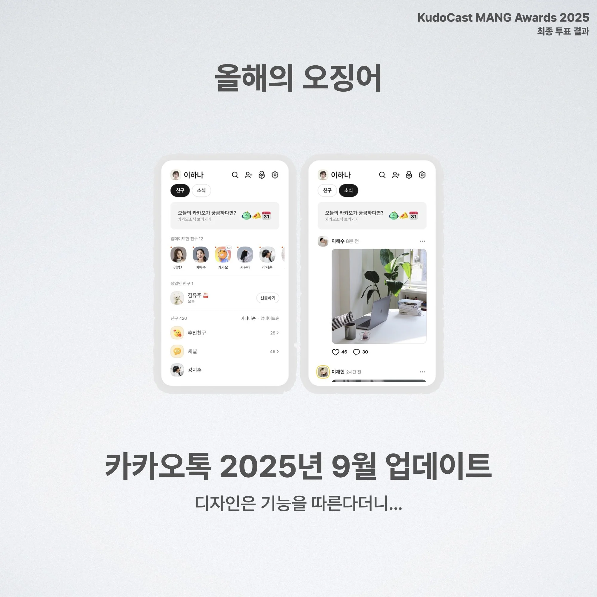 KudoCast MANG Awards.003.jpeg