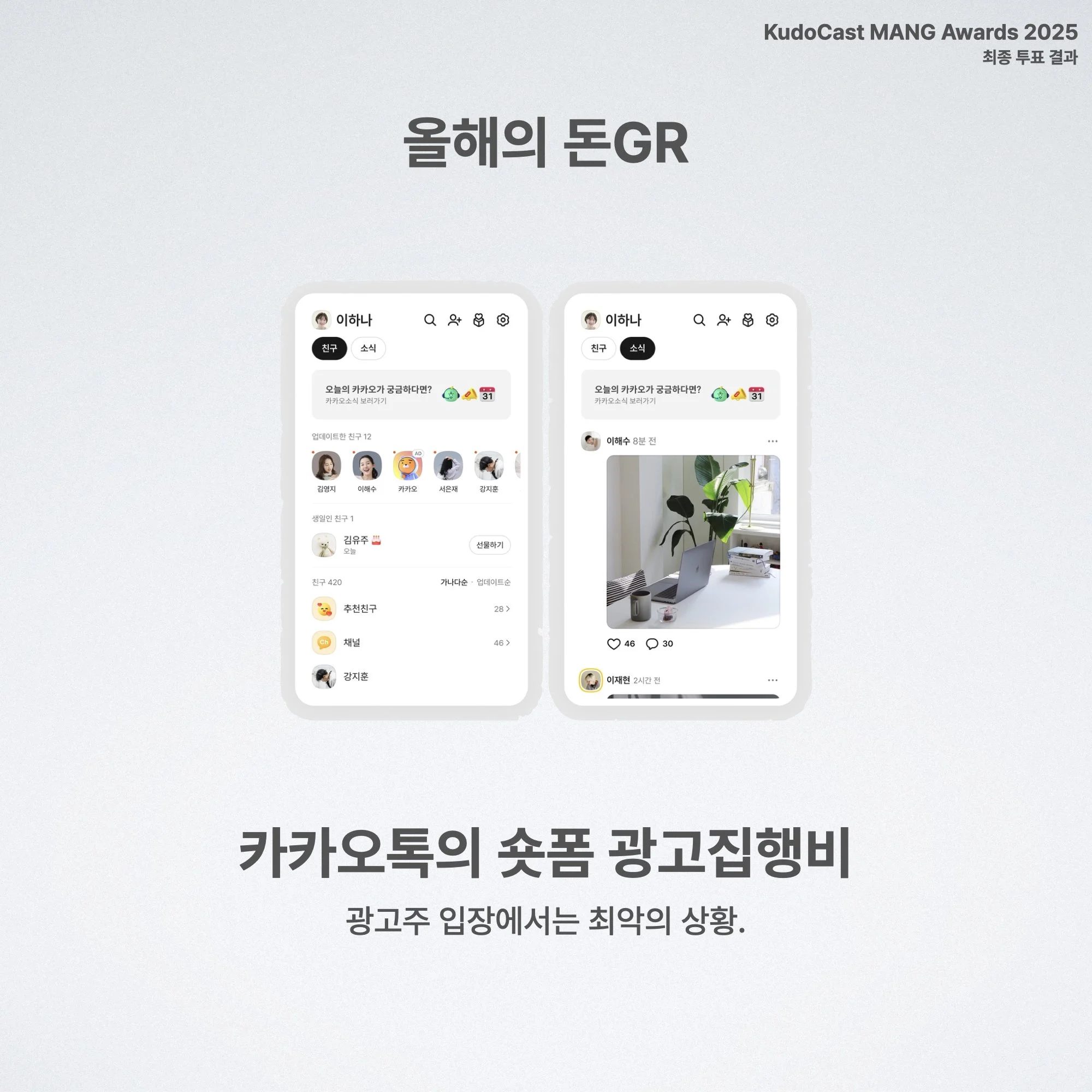 KudoCast MANG Awards.006.jpeg