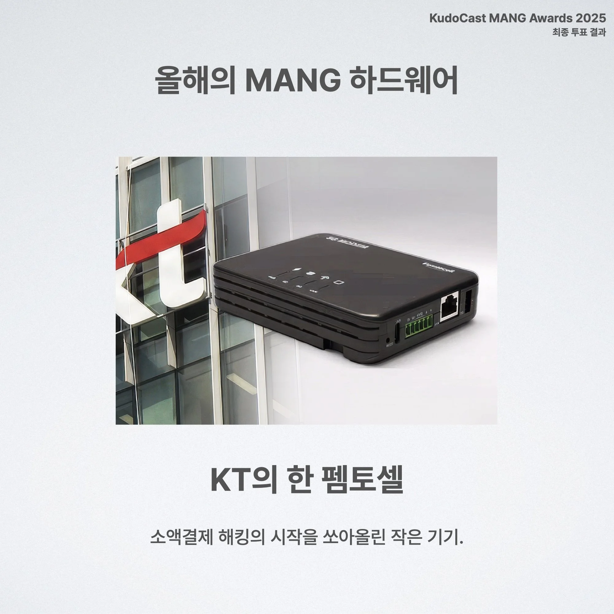 KudoCast MANG Awards.008.jpeg