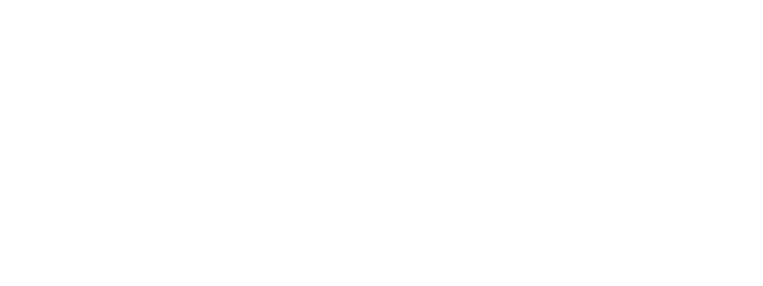 Beach Bum Bagel Cafe