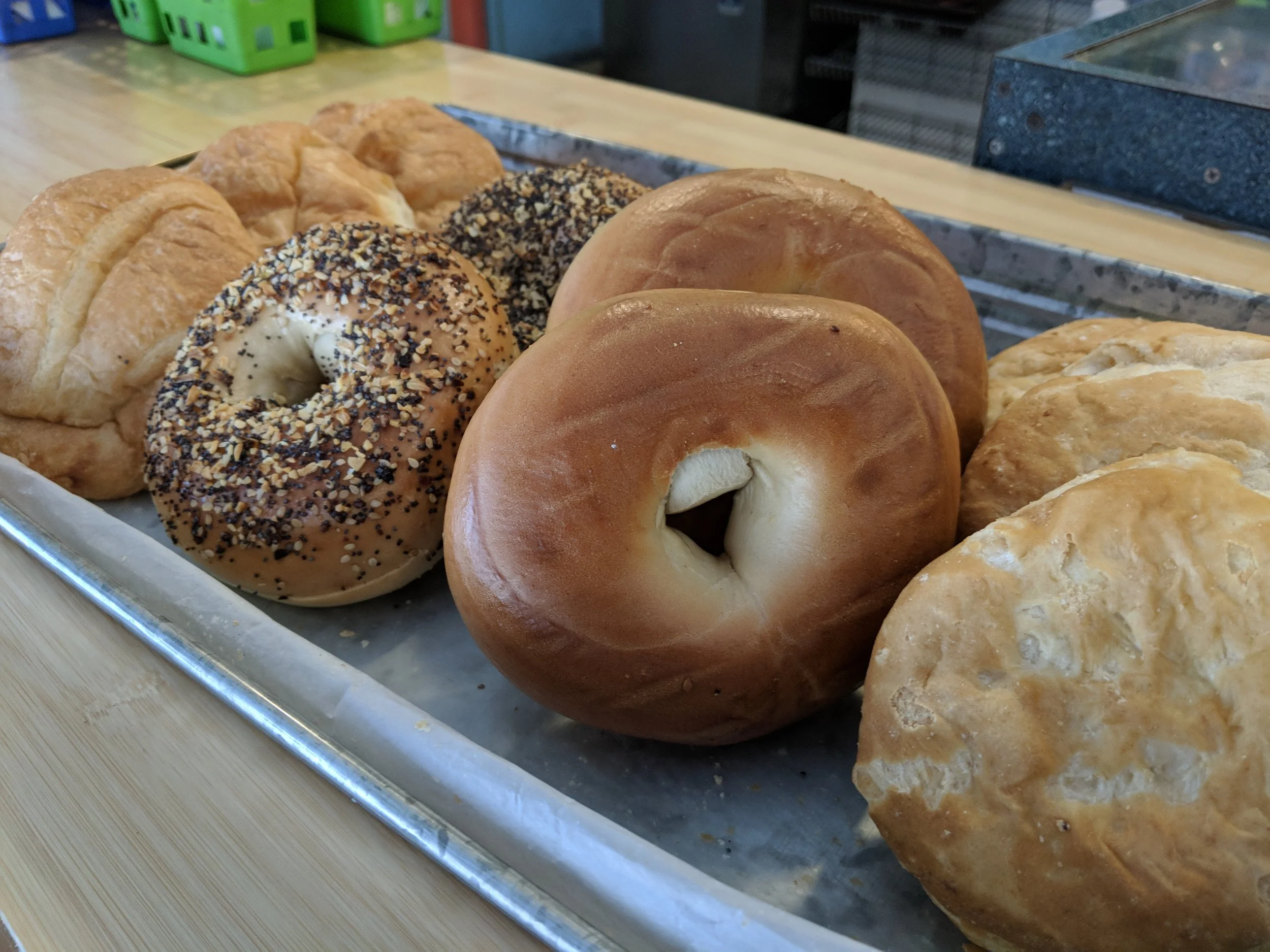 Sorry for the long Delay but our Site is back up and running. 