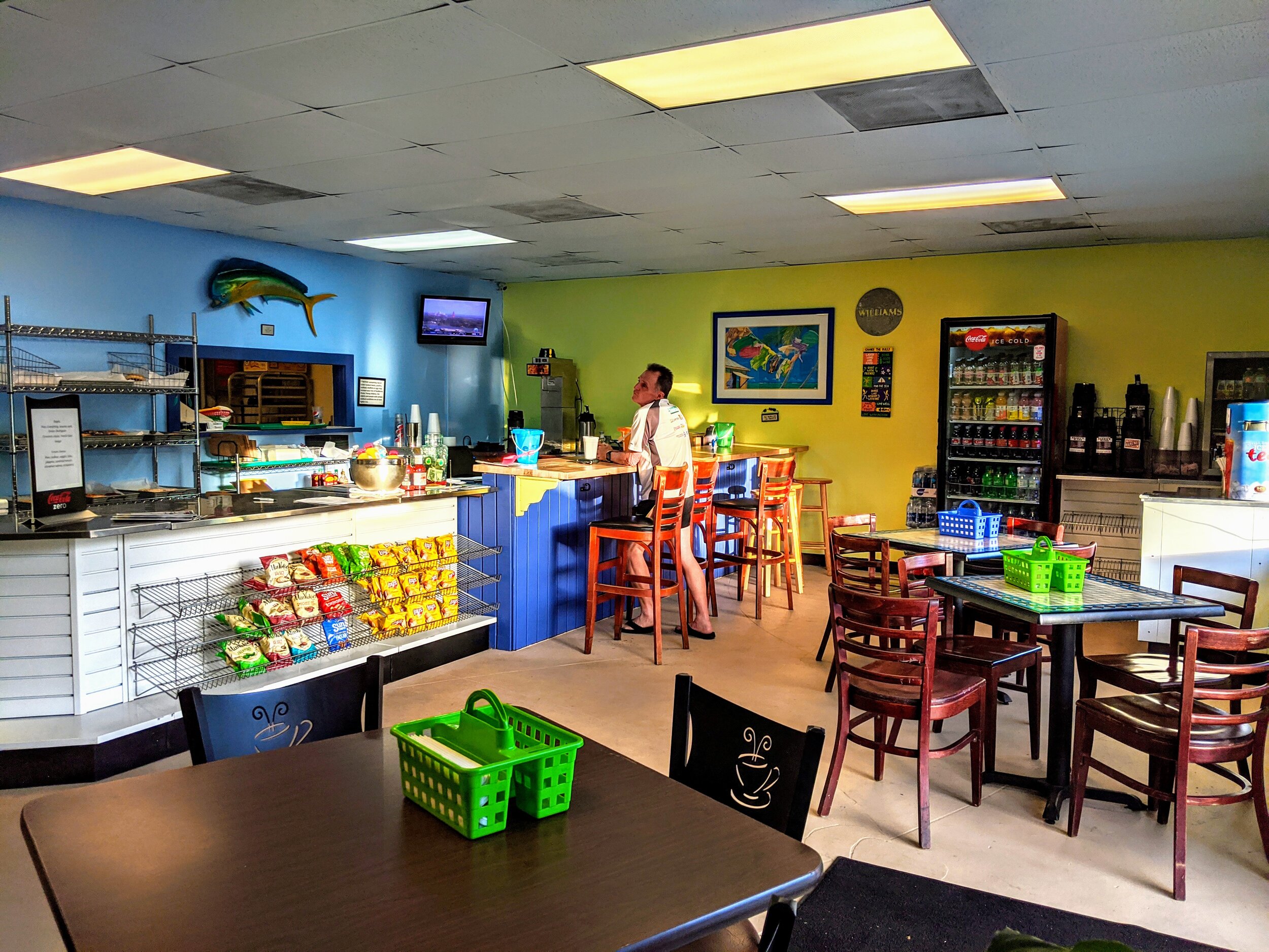 Come Enjoy The Top Voted Breakfast And Lunch Spot In Vero Beach Beach come-enjoy-the-top-voted-breakfast-and-lunch-spot-in-vero-beach-beach