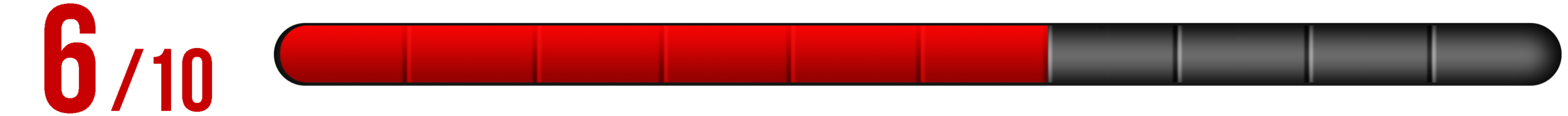FirstRide_6bar.png