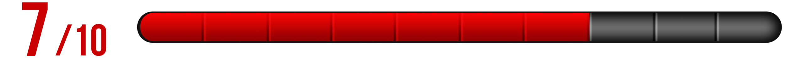 FirstRide_7bar.png