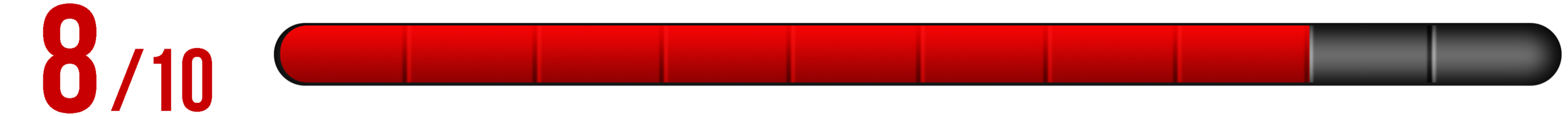 FirstRide_8bar.png