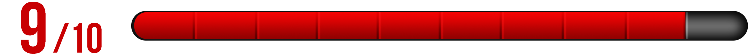 FirstRide_9bar.png