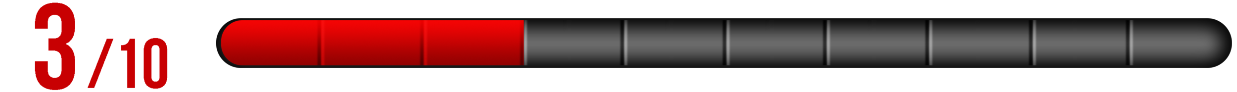 FirstRide_3bar.png