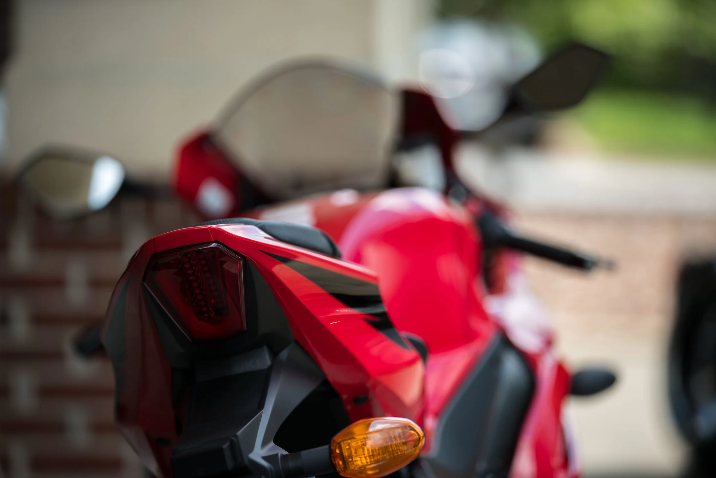 2017GSXR1000-12.jpg