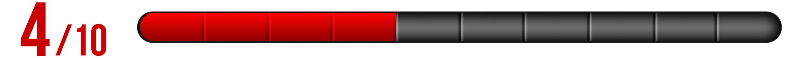 FirstRide_4bar.png