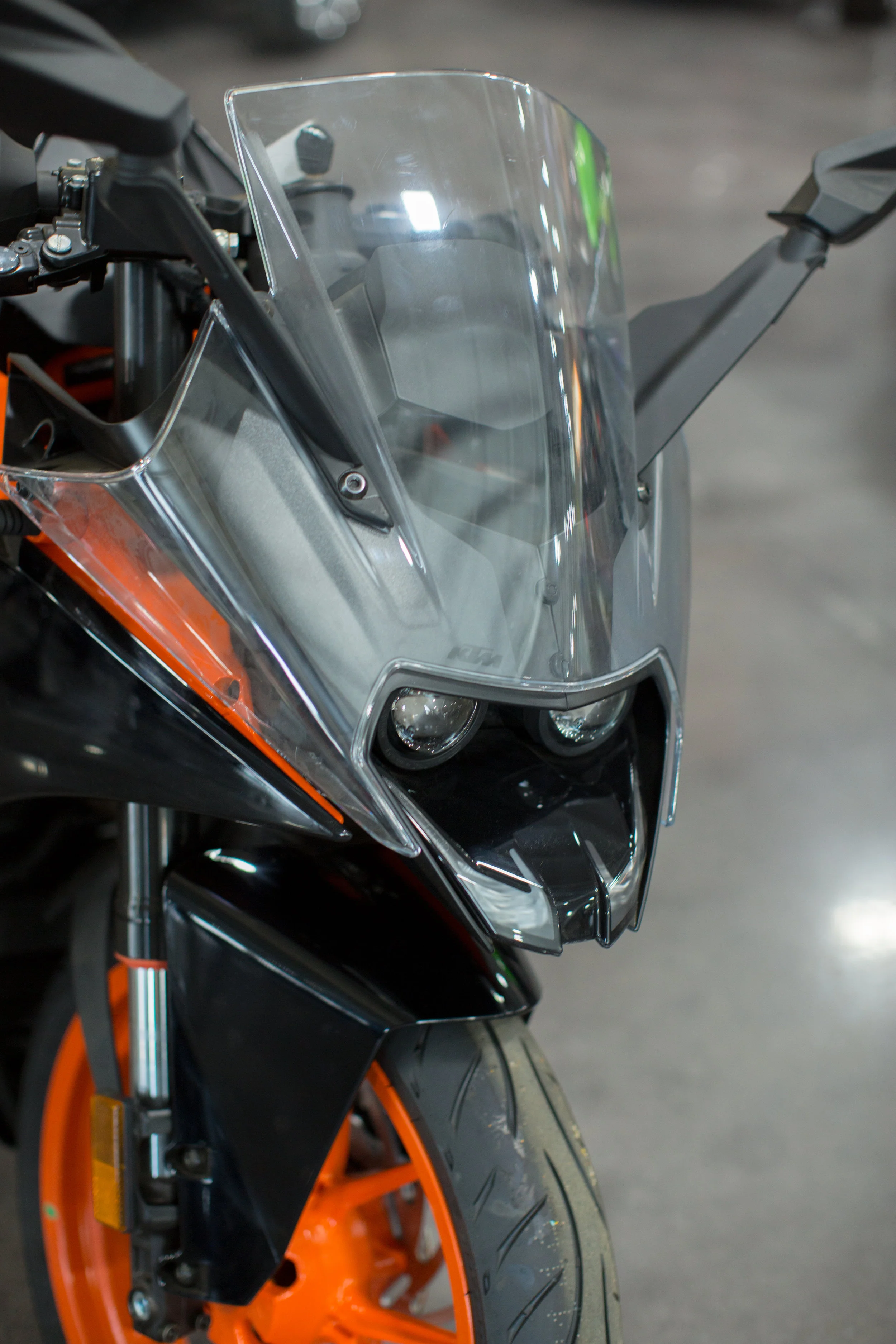 2017KTMRC390_FirstRide-24.jpg