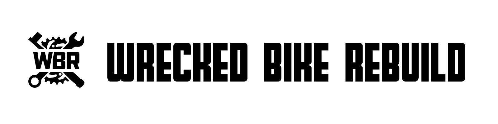Website_Patreon Banner.jpg
