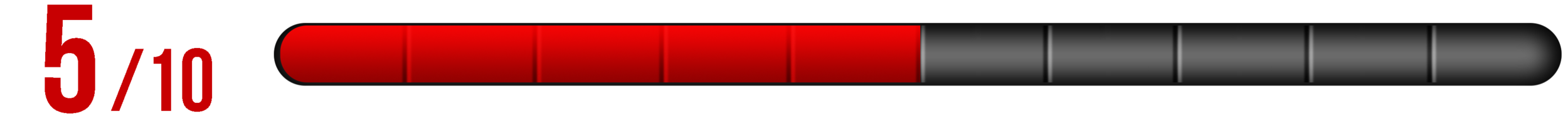 FirstRide_5bar.png