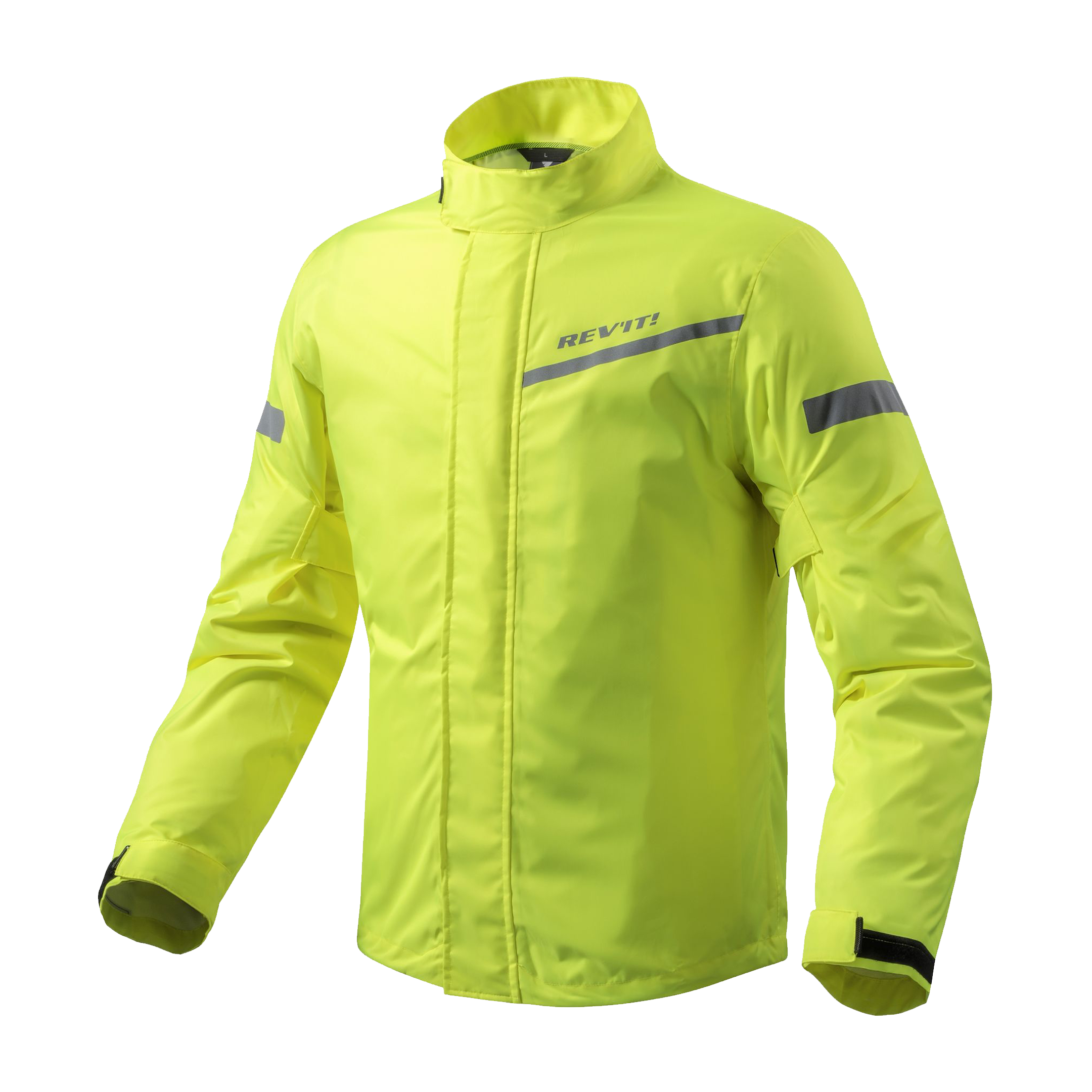 My Gear — chaseontwowheels