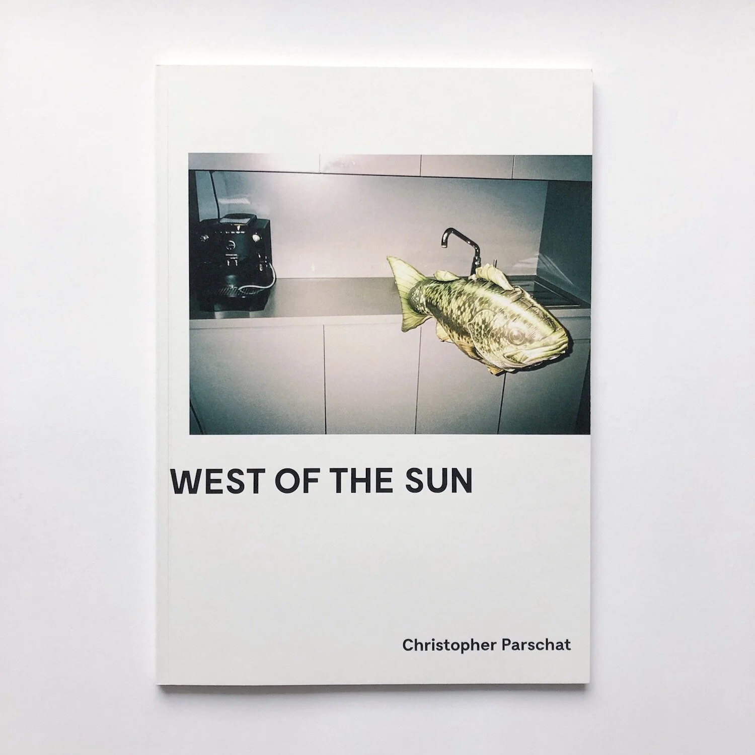 44D0A847-10F6-498A-9676-B2473C4D064B copy.JPG