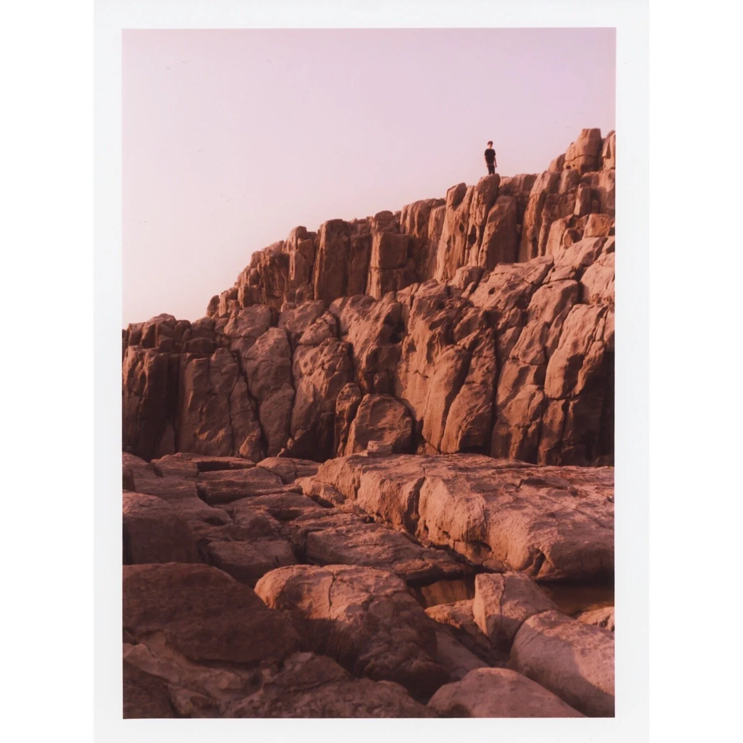 Whitagram-Image 3.JPG