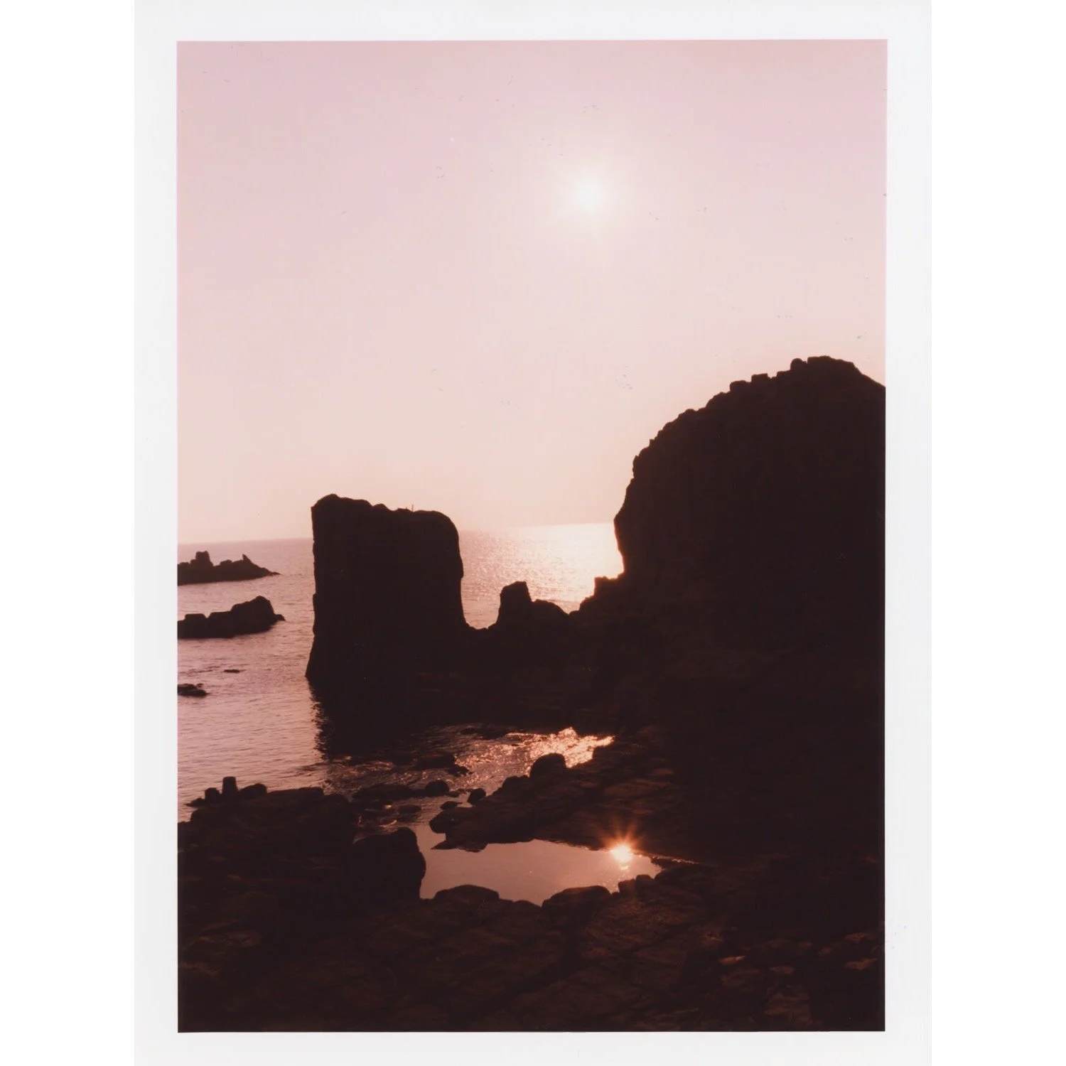 Whitagram-Image 2.JPG