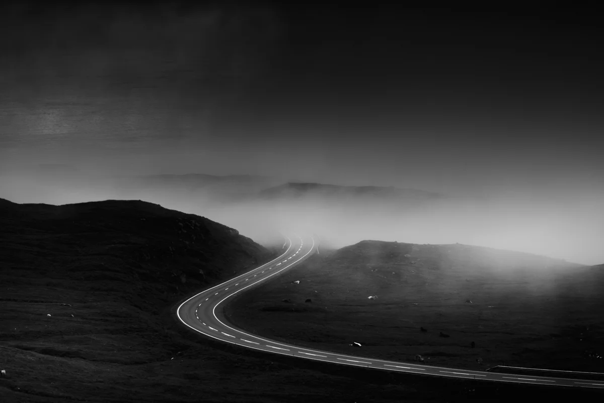 Faroe_Ilands_dag04_BobbyAnwar-2.jpg