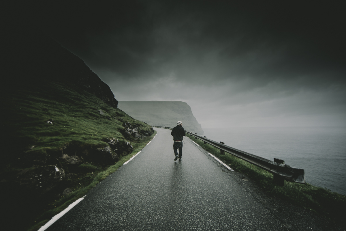 Faroe_Ilands_dag7_BobbyAnwar-1.jpg